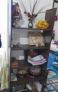 میز آرایش