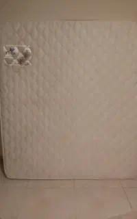 تشک دونفره رویال قیمت استثنایی