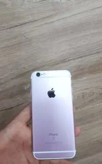 فروش آیفون 6s