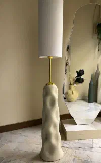 حراج آباژور کنار سالنی 3500 فقط امروز