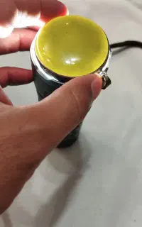 سنگ یشم یمن