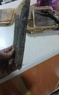 دعا