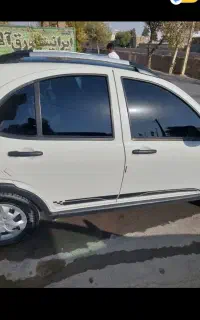 کوییک402