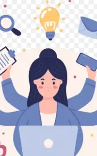 استخدام جهت همکاری انلاین