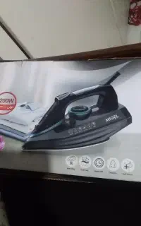 اتوبخارنو