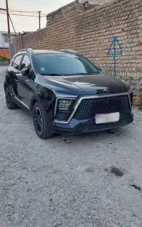 کی ام سی ایک ۵ مدل ۴۰۳