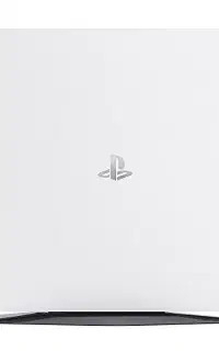 ps4 اسلیم سفید کپی خور 1 ترابایت