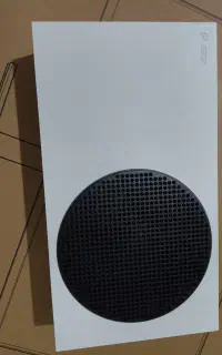 کنسول ایکس باکس Xbox series s
