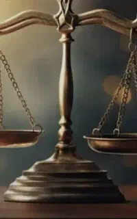 ثبت شرکت