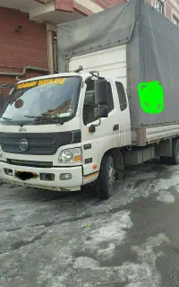 خدمات اسباب کشی منازل با کارگران ماهر باتجربه
