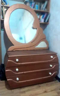 دراور