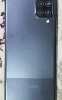 سامسونگA12،-، 128Gرم4