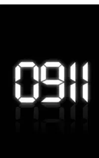 سیمکارت 911 کد1