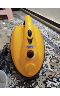بخارشور خارجی