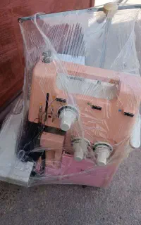 سر دوز سه نخ بِرادر