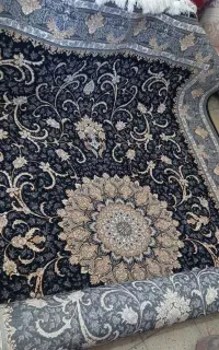 ۴عدد ۶متری آکبند آگبند
