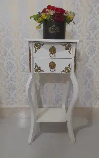 میز تلفن