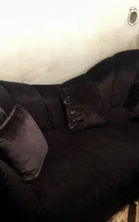 مبل