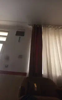 نیازمند راننده برای پخش لبنیات
