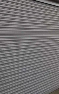 کرکره برقی مستقیم از کارخانه