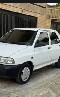 آموزش رانندگی