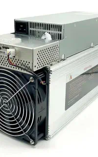رفع قطعی ماینر و viabtc