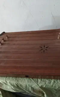 سنتور