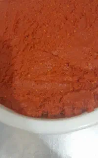 رب گرجه