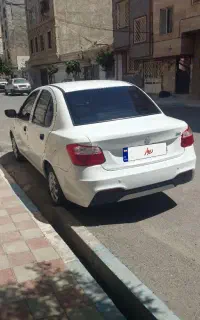 ساینا آخر 1402 85 گانه esp