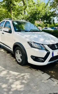 کوییک gxr