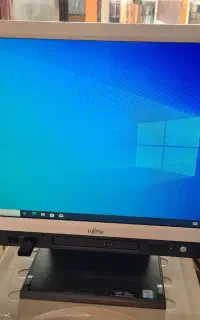 ال این وان NEC ژاپنی i5 نسل 6 رم DDR4
