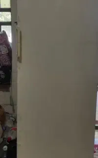 یخچال نو نو