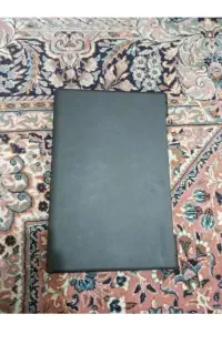 لبتاب توشیبا corei7