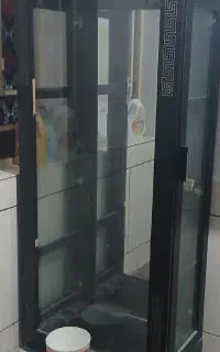 بوفه