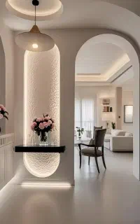 تخفیف ویژه کناف