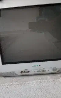 tvسامسونگ