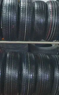 جذب شریک یا سرمایه‌گذار
