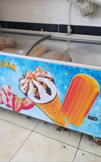 لوازم کارگاه فانتزی و قنادی