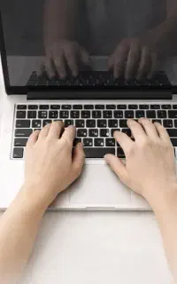 تایپیست