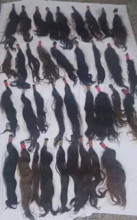 خریدار موی بانوان