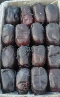 فروش عمده خرما مضافتی