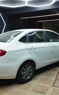 جکj4 اقساط بلندمدت باوام بانکی تحویل ۱روزنمایندگی