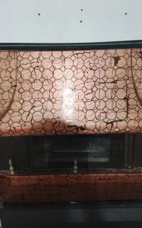 بخاری