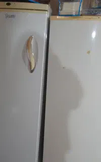 یخچال