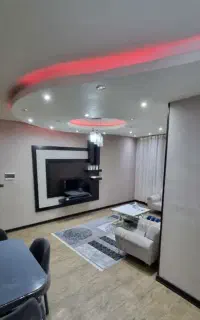 نیروی کار خانم نیازمندیم