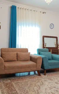 مبل