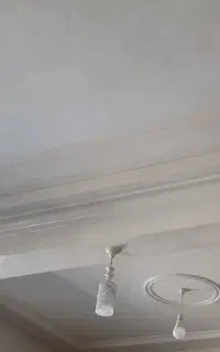 لوستر