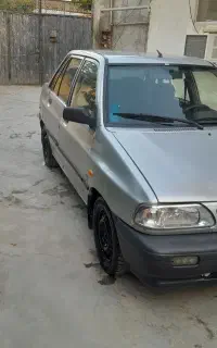 عروسک ۸۷