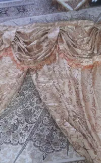 پرده