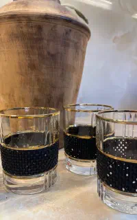 لیوان جنس چین